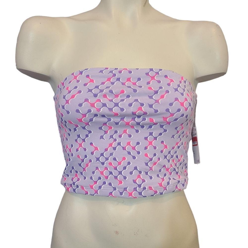 Abound & BP Summer Bundle Size XS‎ - Picture 9 of 16